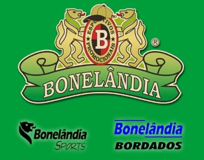 Bonelândia